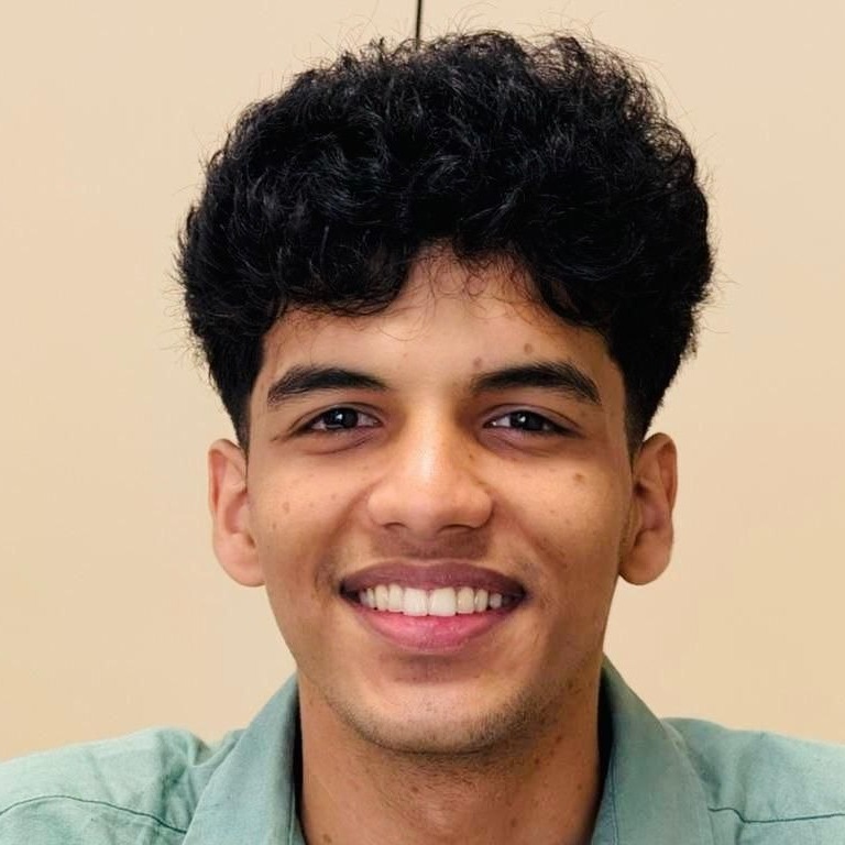 Aebal Joseph