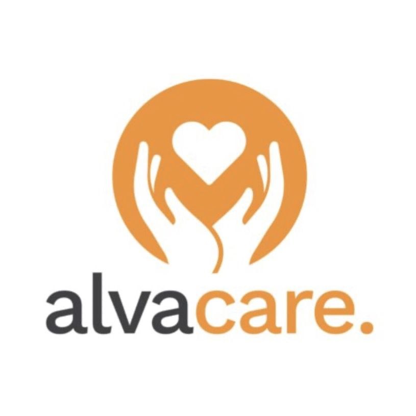 AlvaCare