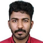 Anil Mathew