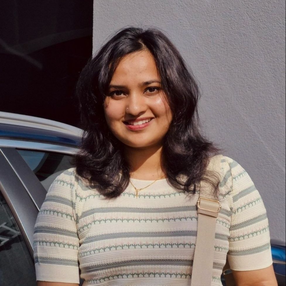 Rani Biju