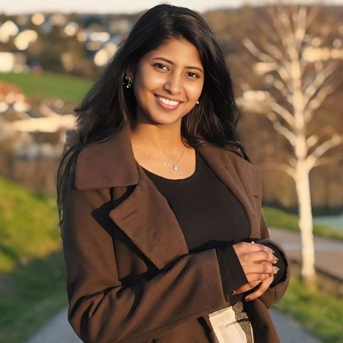 Tibi Biju